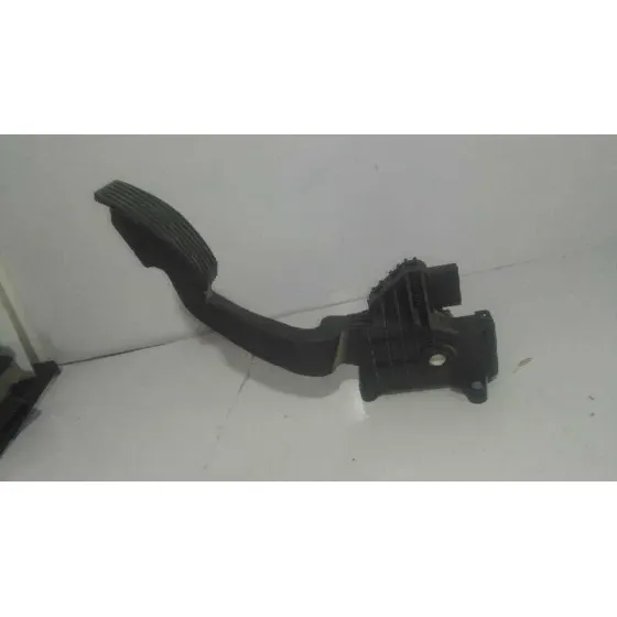 Potenciometro Pedal para Fiat Punto (199)