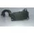 Potenciometro Pedal para Fiat Punto (199)