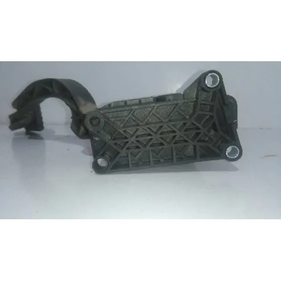 Potenciometro Pedal para Fiat Punto (199)