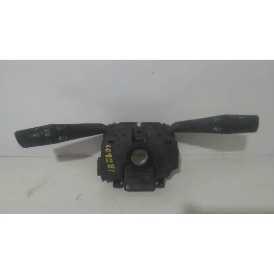 Mando Multifuncion para Fiat Doblo