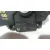 Mando Multifuncion para Fiat Doblo