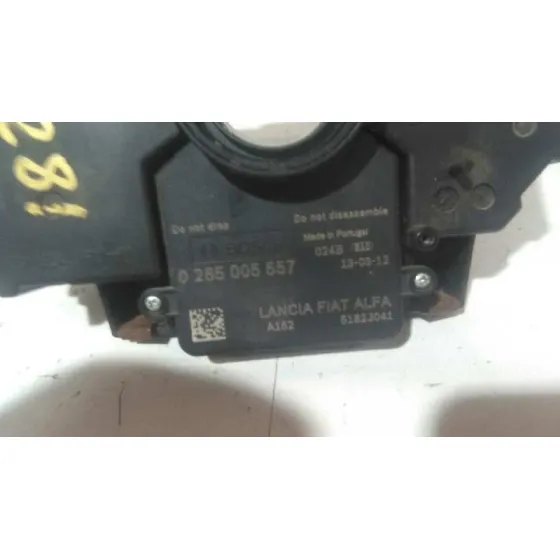 Mando Multifuncion para Fiat Doblo
