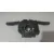 Mando Multifuncion para Fiat Doblo