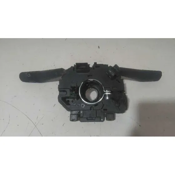 Mando Multifuncion para Fiat Doblo