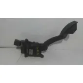 Potenciometro Pedal para Fiat Doblo