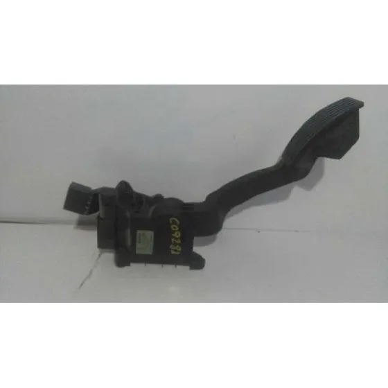 Potenciometro Pedal para Fiat Doblo