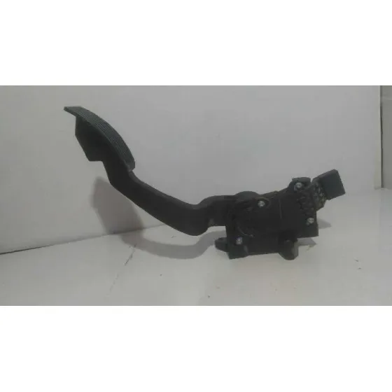 Potenciometro Pedal para Fiat Doblo
