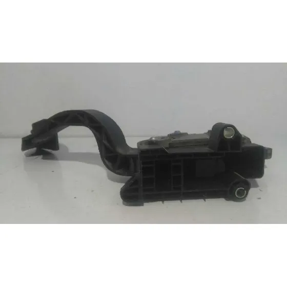 Potenciometro Pedal para Fiat Doblo