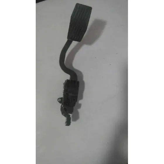 Potenciometro Pedal para Fiat Doblo