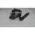 Cinturon Seguridad Delantero Derecho para Peugeot 607 (S1)