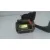 Cinturon Seguridad Delantero Derecho para Peugeot 607 (S1)
