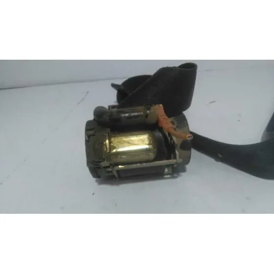 Cinturon Seguridad Delantero Derecho para Peugeot 607 (S1)