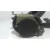 Cinturon Seguridad Delantero Derecho para Peugeot 607 (S1)