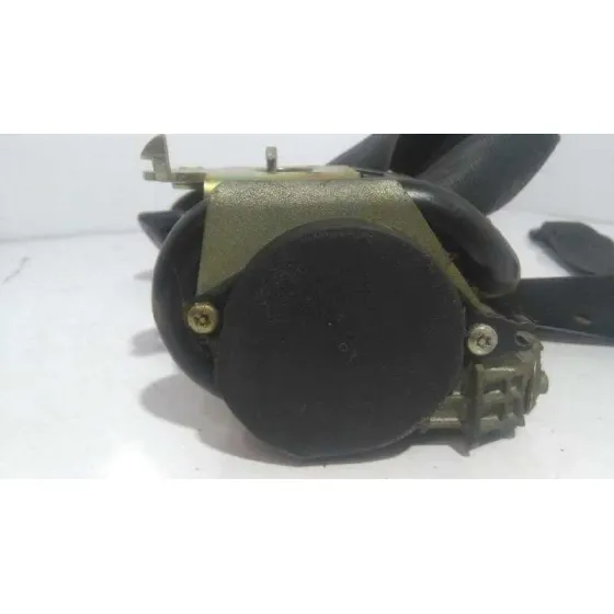 Cinturon Seguridad Delantero Derecho para Peugeot 607 (S1)