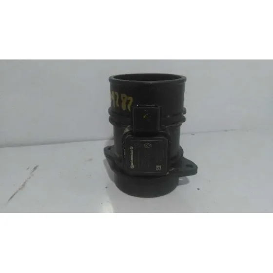 Caudalimetro para Nissan Juke (F15)