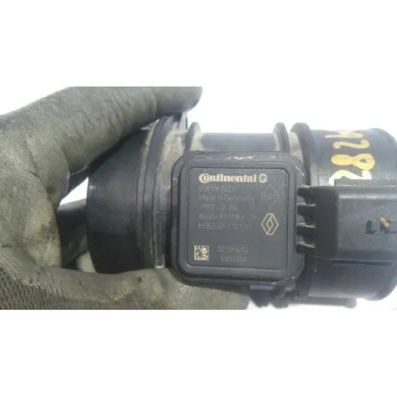Caudalimetro para Nissan Juke (F15)