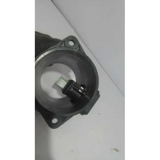 Caudalimetro para Nissan Juke (F15)