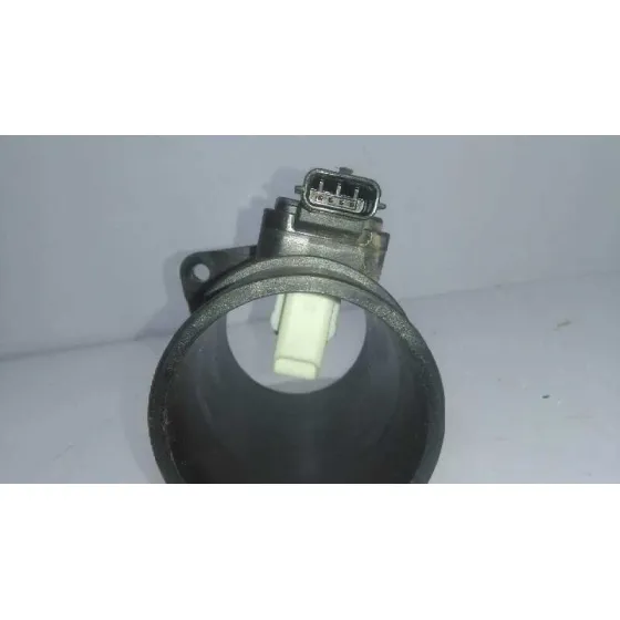 Caudalimetro para Nissan Juke (F15)