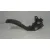 Potenciometro Pedal para Nissan Juke (F15)