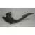 Potenciometro Pedal para Nissan Juke (F15)
