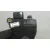 Potenciometro Pedal para Nissan Juke (F15)