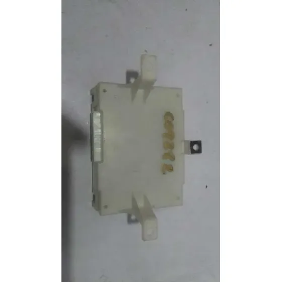 Centralita Aire Acondicionado para Nissan Juke (F15)