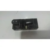 Mando Elevalunas Delantero Derecho para Nissan Juke (F15)