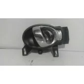 Maneta Interior Delantera Derecha para Nissan Juke (F15)