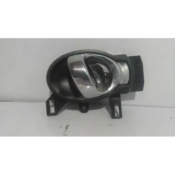 Maneta Interior Delantera Derecha para Nissan Juke (F15)