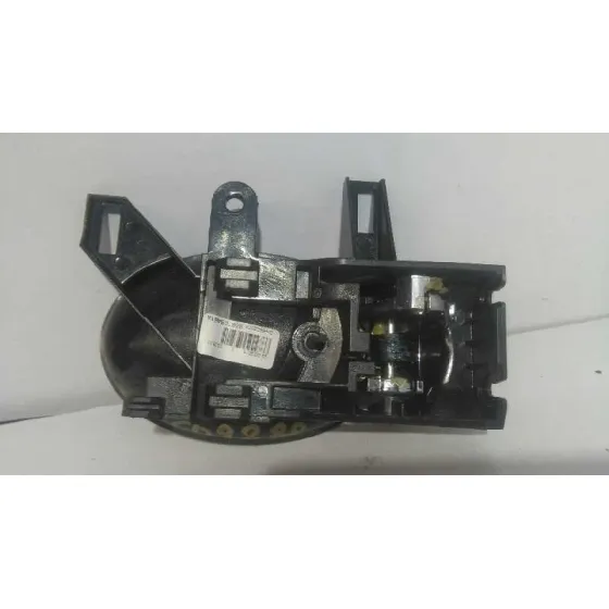 Maneta Interior Delantera Derecha para Nissan Juke (F15)