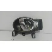 Maneta Interior Trasera Derecha para Nissan Juke (F15)