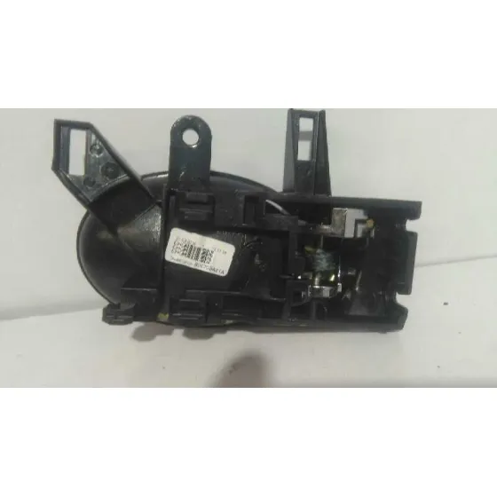 Maneta Interior Trasera Derecha para Nissan Juke (F15)