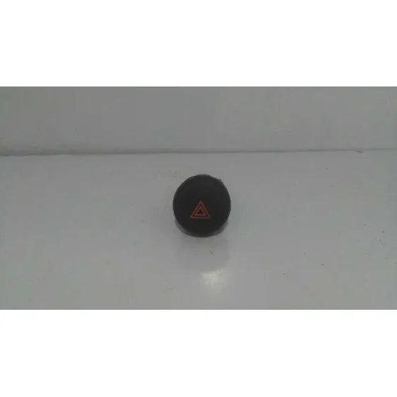 Warning para Nissan Juke (F15)