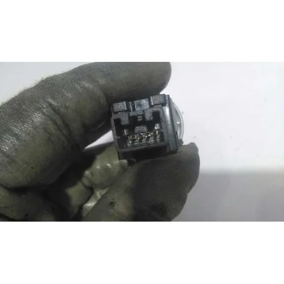 Warning para Nissan Juke (F15)