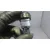 Warning para Nissan Juke (F15)
