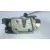 Cerradura Puerta Delantera Derecha para Volkswagen Polo (6C1)