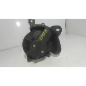 Motor Calefaccion para Fiat Doblo