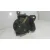 Motor Calefaccion para Fiat Doblo