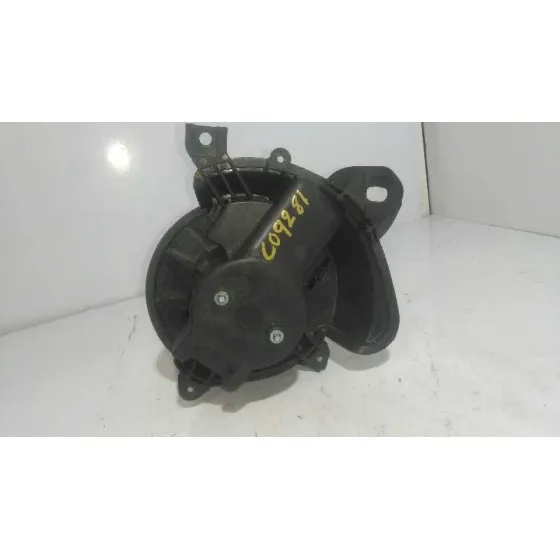 Motor Calefaccion para Fiat Doblo