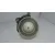 Motor Calefaccion para Fiat Doblo