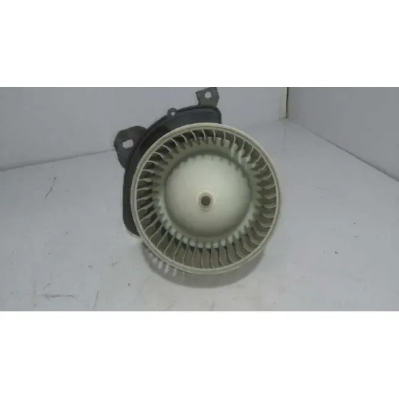 Motor Calefaccion para Fiat Doblo