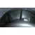 Motor Calefaccion para Fiat Doblo