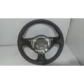 Volante para Nissan Juke (F15)