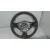 Volante para Nissan Juke (F15)