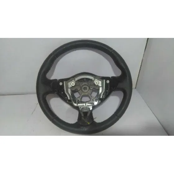 Volante para Nissan Juke (F15)