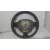 Volante para Nissan Juke (F15)
