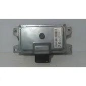 Modulo Electronico para Nissan Juke (F15)