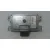 Modulo Electronico para Nissan Juke (F15)