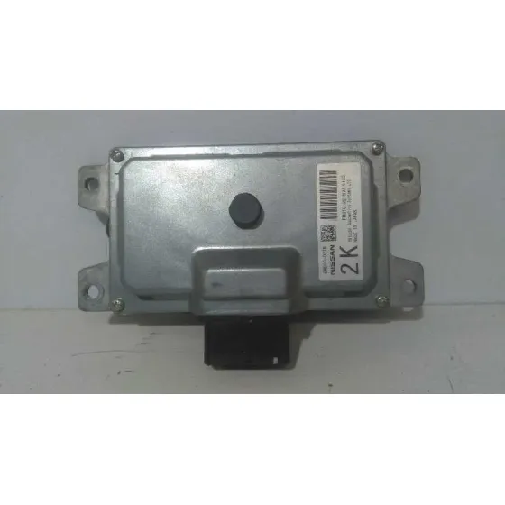 Modulo Electronico para Nissan Juke (F15)