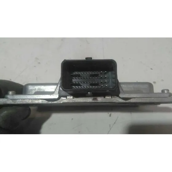 Modulo Electronico para Nissan Juke (F15)